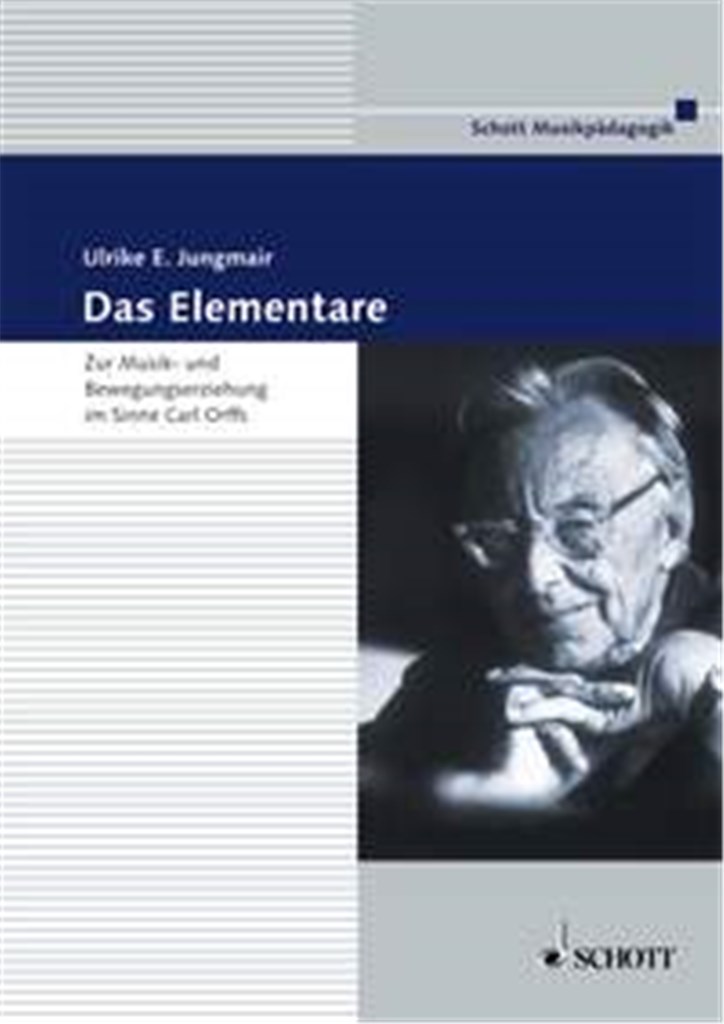 Das Elementare